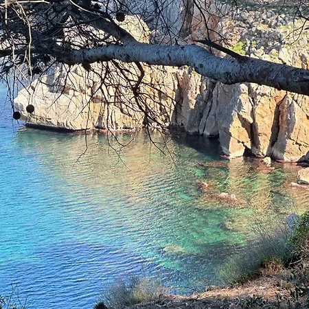 Romy T3 E - A 20m De La De Cala Montgo